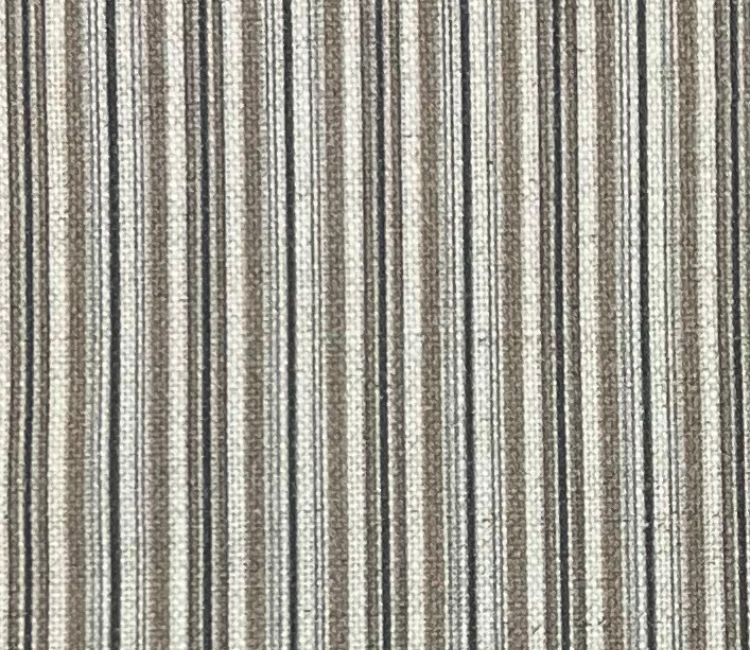 Abellone 308 Cotton Sofa Fabric